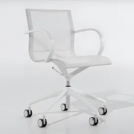 Office chair 13